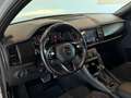 Skoda Kodiaq 2,0 TDI SCR 4x4 RS DSG *Spur*Kamera*Verkehrszei... Gris - thumbnail 16