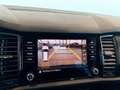 Skoda Kodiaq 2,0 TDI SCR 4x4 RS DSG *Spur*Kamera*Verkehrszei... Gris - thumbnail 34