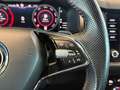Skoda Kodiaq 2,0 TDI SCR 4x4 RS DSG *Spur*Kamera*Verkehrszei... Gris - thumbnail 20