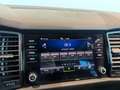 Skoda Kodiaq 2,0 TDI SCR 4x4 RS DSG *Spur*Kamera*Verkehrszei... Gris - thumbnail 38