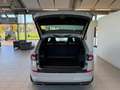 Skoda Kodiaq 2,0 TDI SCR 4x4 RS DSG *Spur*Kamera*Verkehrszei... Gris - thumbnail 7