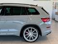 Skoda Kodiaq 2,0 TDI SCR 4x4 RS DSG *Spur*Kamera*Verkehrszei... Gris - thumbnail 10