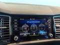 Skoda Kodiaq 2,0 TDI SCR 4x4 RS DSG *Spur*Kamera*Verkehrszei... Gris - thumbnail 39