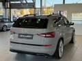 Skoda Kodiaq 2,0 TDI SCR 4x4 RS DSG *Spur*Kamera*Verkehrszei... Gris - thumbnail 5
