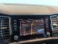 Skoda Kodiaq 2,0 TDI SCR 4x4 RS DSG *Spur*Kamera*Verkehrszei... Gris - thumbnail 33