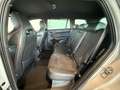 Skoda Kodiaq 2,0 TDI SCR 4x4 RS DSG *Spur*Kamera*Verkehrszei... Gris - thumbnail 13