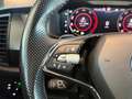 Skoda Kodiaq 2,0 TDI SCR 4x4 RS DSG *Spur*Kamera*Verkehrszei... Gris - thumbnail 18