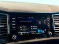 Skoda Kodiaq 2,0 TDI SCR 4x4 RS DSG *Spur*Kamera*Verkehrszei... Gris - thumbnail 36