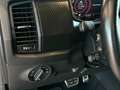 Skoda Kodiaq 2,0 TDI SCR 4x4 RS DSG *Spur*Kamera*Verkehrszei... Gris - thumbnail 17
