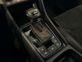 Skoda Kodiaq 2,0 TDI SCR 4x4 RS DSG *Spur*Kamera*Verkehrszei... Gris - thumbnail 24