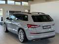 Skoda Kodiaq 2,0 TDI SCR 4x4 RS DSG *Spur*Kamera*Verkehrszei... Gris - thumbnail 8