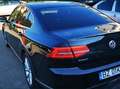 Volkswagen Passat 2.0 TDI SCR BlueMotion Technology 4Motion D Comfor Schwarz - thumbnail 5