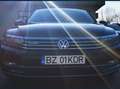 Volkswagen Passat 2.0 TDI SCR BlueMotion Technology 4Motion D Comfor Schwarz - thumbnail 6