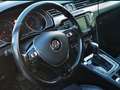 Volkswagen Passat 2.0 TDI SCR BlueMotion Technology 4Motion D Comfor Schwarz - thumbnail 2
