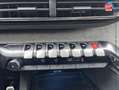 Peugeot 5008 1.2 PureTech 130ch S\u0026S GT Blanc - thumbnail 20