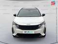 Peugeot 5008 1.2 PureTech 130ch S\u0026S GT Blanc - thumbnail 2