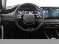 Skoda Octavia Combi 2.0TDI DSG Tour AHK ACC NAV RFK PDC Schwarz - thumbnail 16
