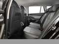 Skoda Octavia Combi 2.0TDI DSG Tour AHK ACC NAV RFK PDC Schwarz - thumbnail 13