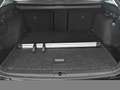 Skoda Octavia Combi 2.0TDI DSG Tour AHK ACC NAV RFK PDC Schwarz - thumbnail 9