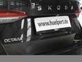 Skoda Octavia Combi 2.0TDI DSG Tour AHK ACC NAV RFK PDC Schwarz - thumbnail 8