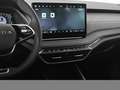 Skoda Octavia Combi 2.0TDI DSG Tour AHK ACC NAV RFK PDC Schwarz - thumbnail 17