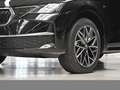 Skoda Octavia Combi 2.0TDI DSG Tour AHK ACC NAV RFK PDC Schwarz - thumbnail 6