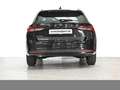 Skoda Octavia Combi 2.0TDI DSG Tour AHK ACC NAV RFK PDC Schwarz - thumbnail 5