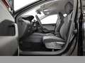Skoda Octavia Combi 2.0TDI DSG Tour AHK ACC NAV RFK PDC Schwarz - thumbnail 12