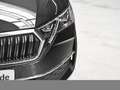Skoda Octavia Combi 2.0TDI DSG Tour AHK ACC NAV RFK PDC Schwarz - thumbnail 7