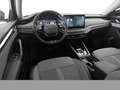 Skoda Octavia Combi 2.0TDI DSG Tour AHK ACC NAV RFK PDC Schwarz - thumbnail 14