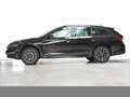 Skoda Octavia Combi 2.0TDI DSG Tour AHK ACC NAV RFK PDC Schwarz - thumbnail 4