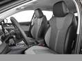 Skoda Octavia Combi 2.0TDI DSG Tour AHK ACC NAV RFK PDC Schwarz - thumbnail 11