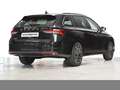 Skoda Octavia Combi 2.0TDI DSG Tour AHK ACC NAV RFK PDC Schwarz - thumbnail 3
