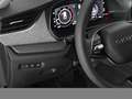 Skoda Octavia Combi 2.0TDI DSG Tour AHK ACC NAV RFK PDC Schwarz - thumbnail 10