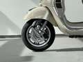 Vespa GTS 310 Beige Avvolgente Beige - thumbnail 11