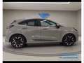 Ford Puma 1.0 EcoBoost Hybrid ST-Line X Grigio - thumbnail 7