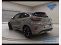 Ford Puma 1.0 EcoBoost Hybrid ST-Line X Grigio - thumbnail 4