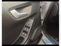 Ford Puma 1.0 EcoBoost Hybrid ST-Line X Grigio - thumbnail 10