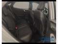 Ford Puma 1.0 EcoBoost Hybrid ST-Line X Grigio - thumbnail 15