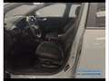 Ford Puma 1.0 EcoBoost Hybrid ST-Line X Grigio - thumbnail 9