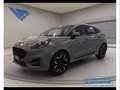 Ford Puma 1.0 EcoBoost Hybrid ST-Line X Grigio - thumbnail 1