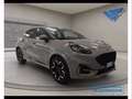 Ford Puma 1.0 EcoBoost Hybrid ST-Line X Grigio - thumbnail 8