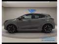 Ford Puma 1.0 EcoBoost Hybrid ST-Line X Grigio - thumbnail 3