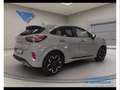 Ford Puma 1.0 EcoBoost Hybrid ST-Line X Grigio - thumbnail 6