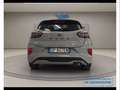 Ford Puma 1.0 EcoBoost Hybrid ST-Line X Grigio - thumbnail 5