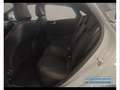 Ford Puma 1.0 EcoBoost Hybrid ST-Line X Grigio - thumbnail 11