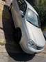 Chevrolet Nubira 1.6i 16v SX - thumbnail 2