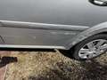 Chevrolet Nubira 1.6i 16v SX - thumbnail 6