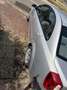 Chevrolet Nubira 1.6i 16v SX - thumbnail 5