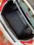 Chevrolet Nubira 1.6i 16v SX - thumbnail 12